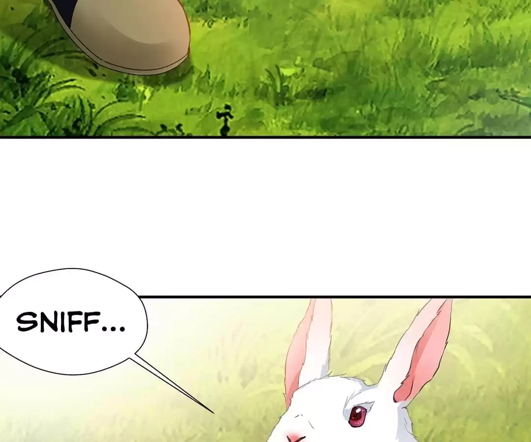 Read Peerless Ancient chapter 92 image 32 on Lezhin