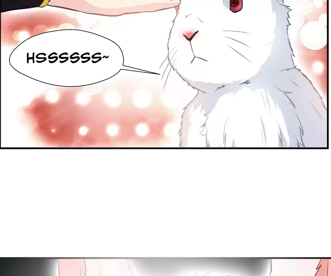 Read Peerless Ancient chapter 92 image 37 on Lezhin