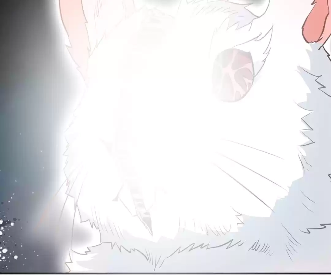 Read Peerless Ancient chapter 92 image 38 on Lezhin