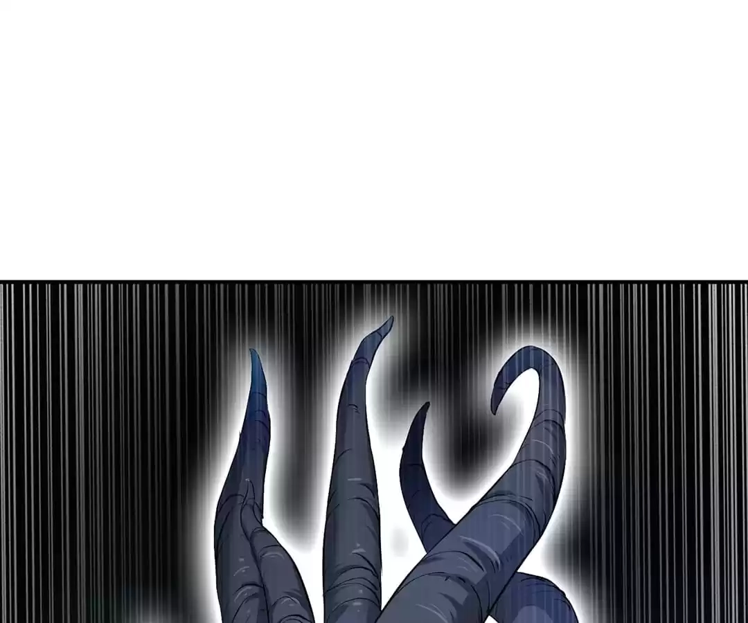 Read Peerless Ancient chapter 92 image 39 on Lezhin