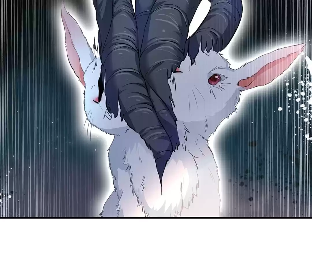 Read Peerless Ancient chapter 92 image 40 on Lezhin