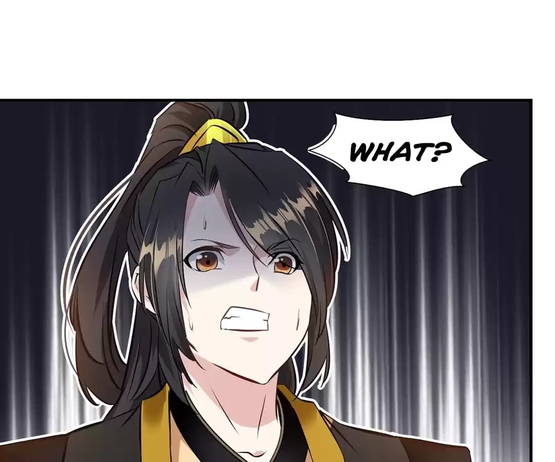 Read Peerless Ancient chapter 92 image 42 on Lezhin