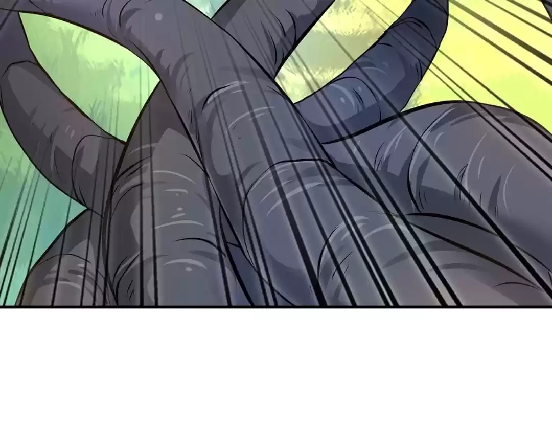 Read Peerless Ancient chapter 92 image 48 on Lezhin