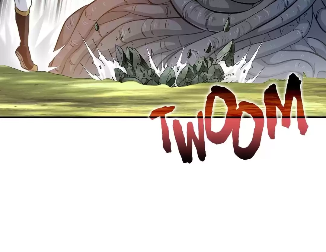 Read Peerless Ancient chapter 92 image 55 on Lezhin