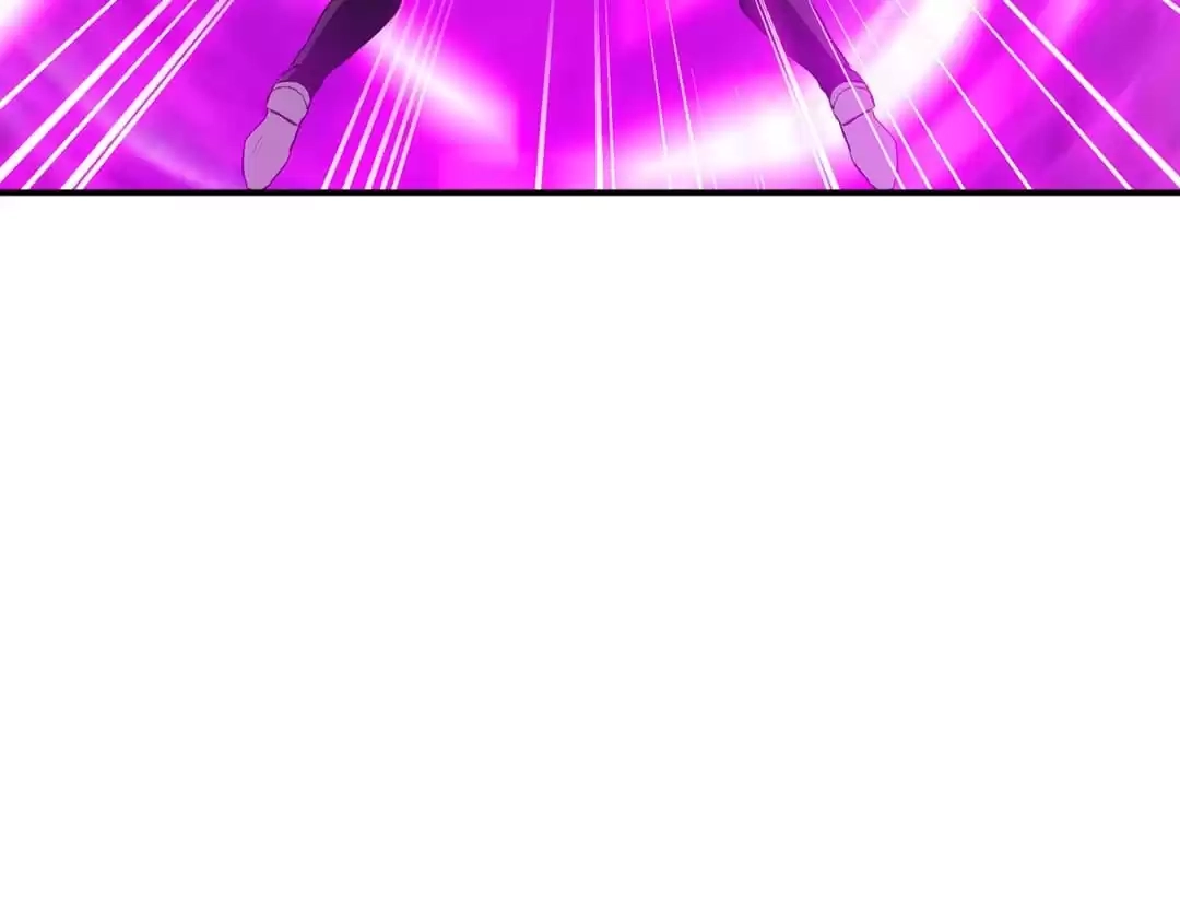 Read Peerless Ancient chapter 92 image 6 on Lezhin
