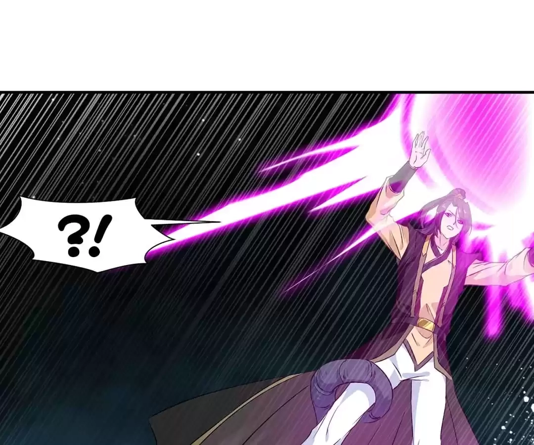 Read Peerless Ancient chapter 93 image 10 on Lezhin