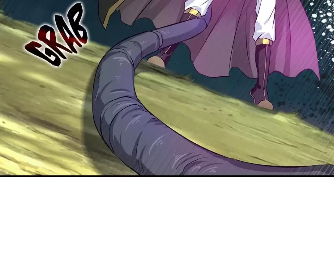 Read Peerless Ancient chapter 93 image 11 on Lezhin