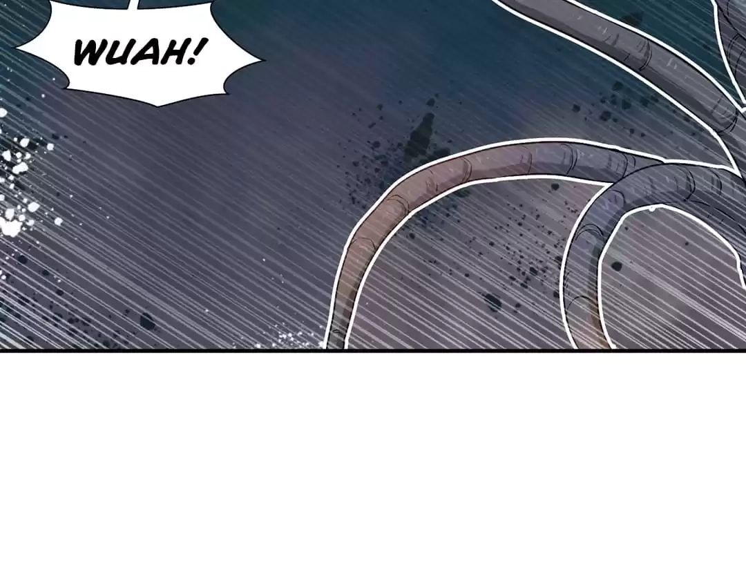 Read Peerless Ancient chapter 93 image 13 on Lezhin