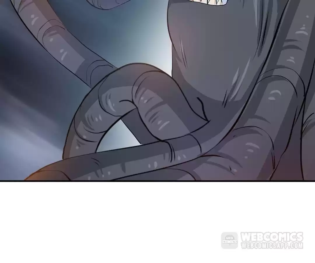 Read Peerless Ancient chapter 93 image 17 on Lezhin