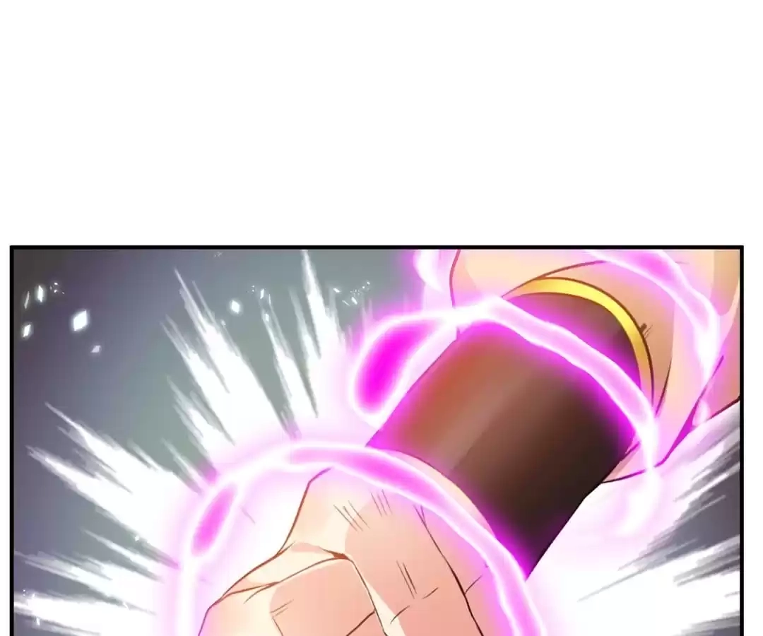 Read Peerless Ancient chapter 93 image 21 on Lezhin