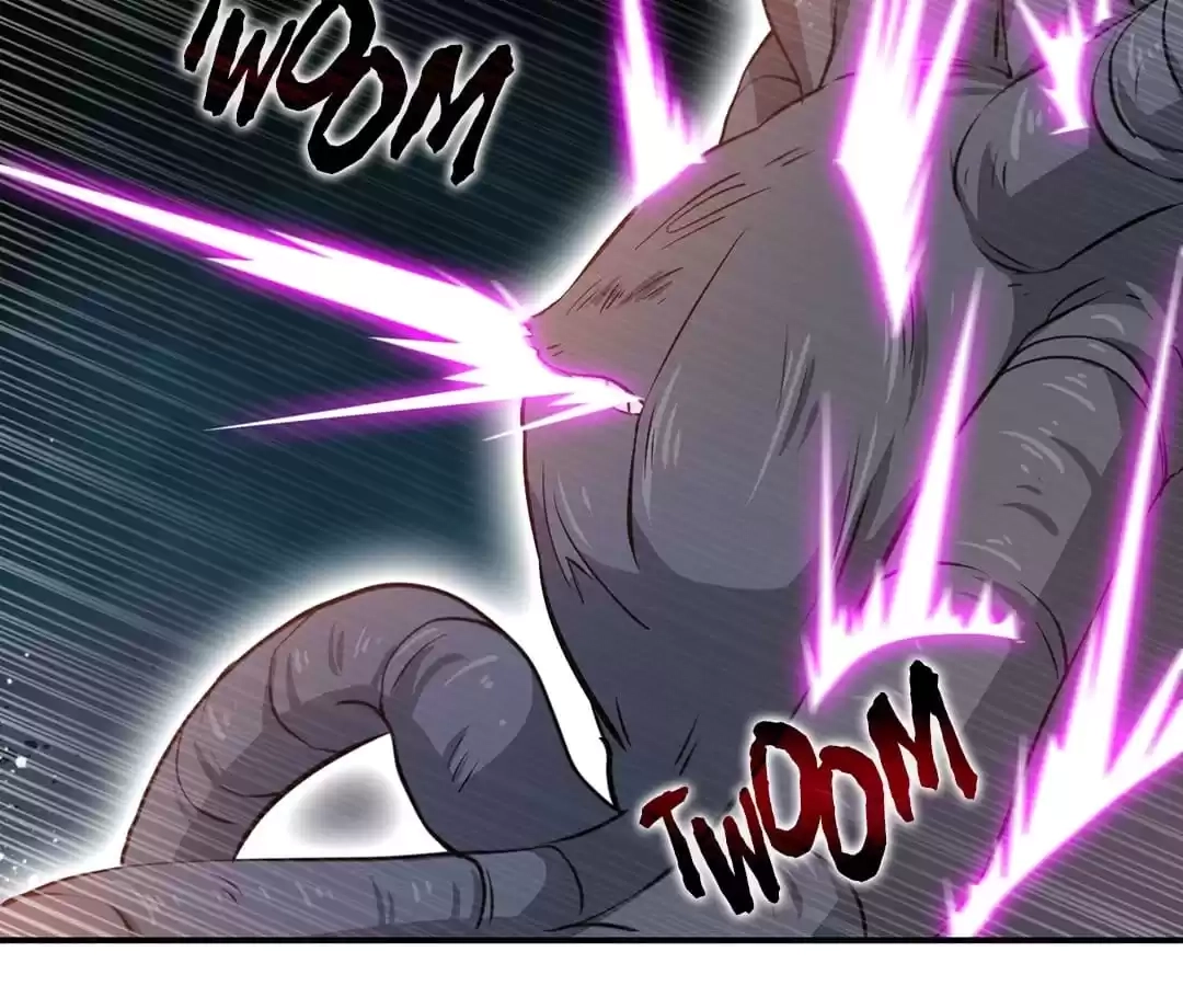 Read Peerless Ancient chapter 93 image 23 on Lezhin
