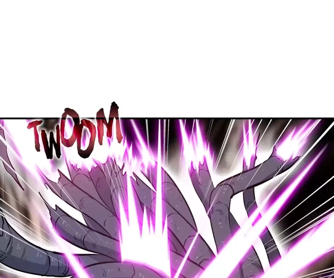Read Peerless Ancient chapter 93 image 24 on Lezhin