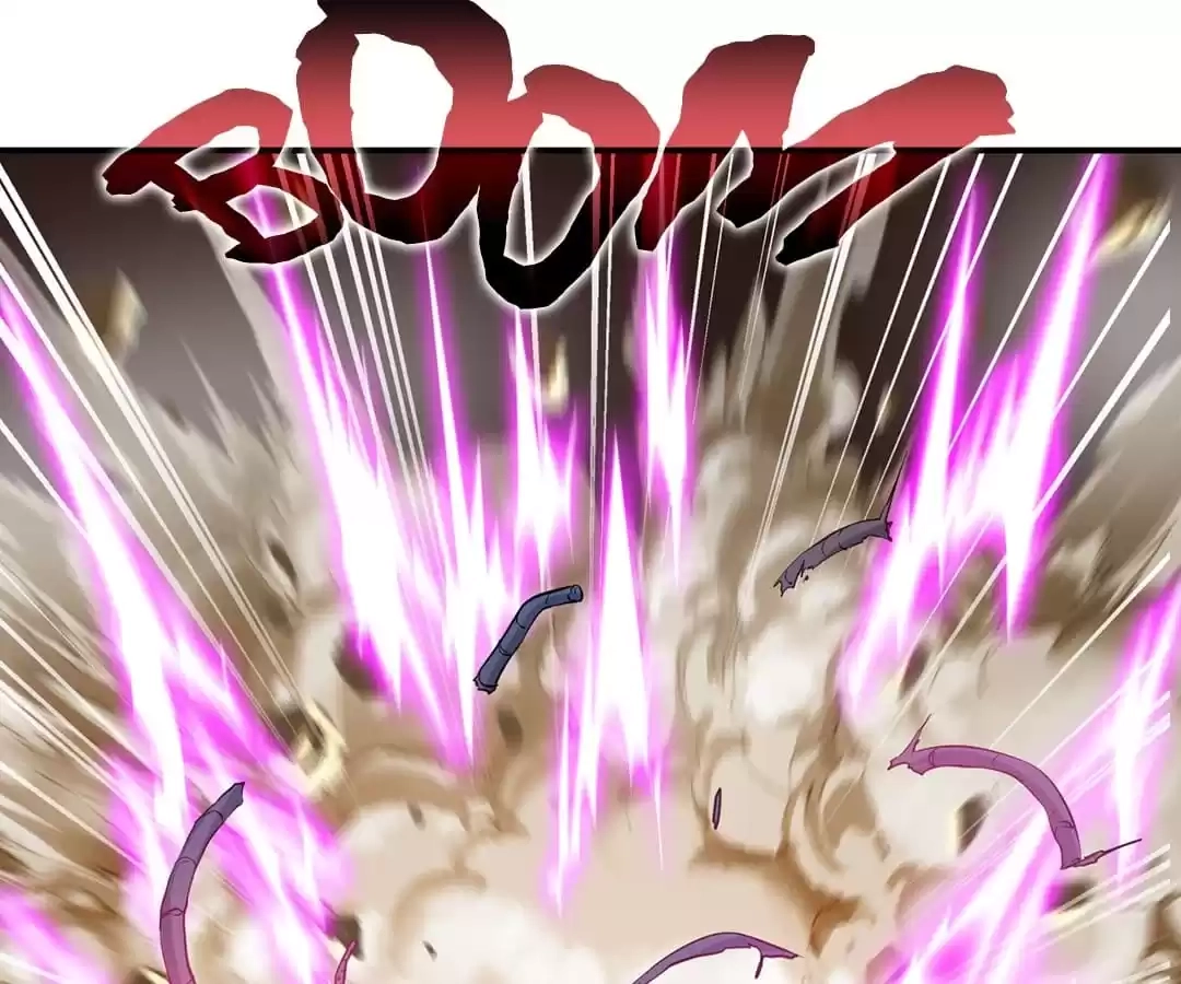 Read Peerless Ancient chapter 93 image 26 on Lezhin