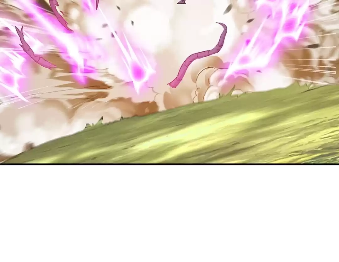 Read Peerless Ancient chapter 93 image 27 on Lezhin