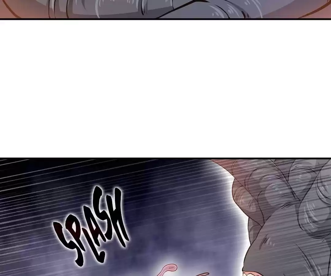 Read Peerless Ancient chapter 93 image 3 on Lezhin