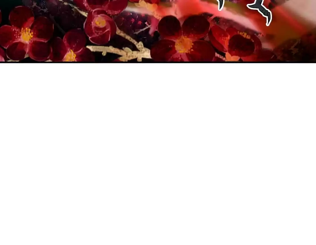 Read Peerless Ancient chapter 93 image 34 on Lezhin