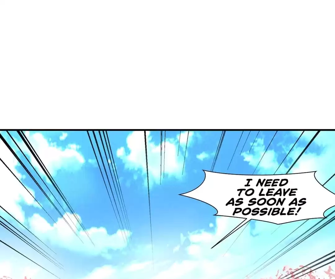 Read Peerless Ancient chapter 93 image 40 on Lezhin