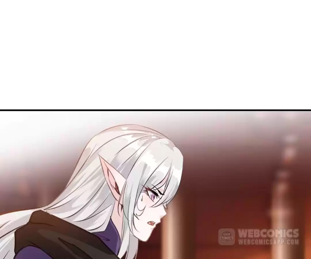 Read Peerless Ancient chapter 93 image 49 on Lezhin