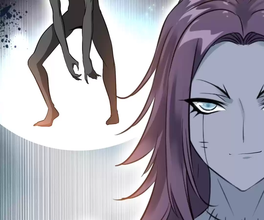 Read Peerless Ancient chapter 93 image 53 on Lezhin