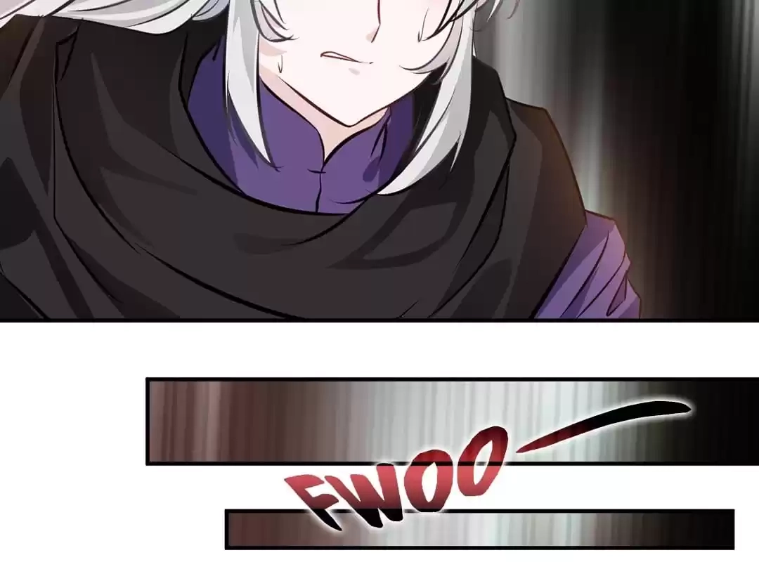 Read Peerless Ancient chapter 93 image 55 on Lezhin