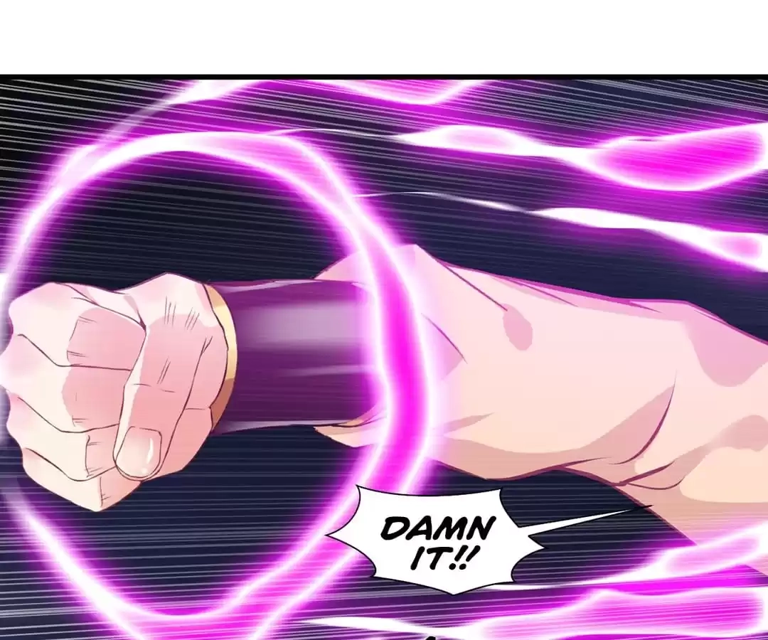 Read Peerless Ancient chapter 94 image 16 on Lezhin