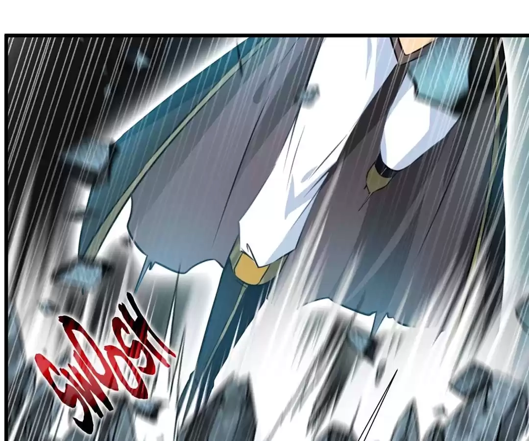 Read Peerless Ancient chapter 94 image 26 on Lezhin