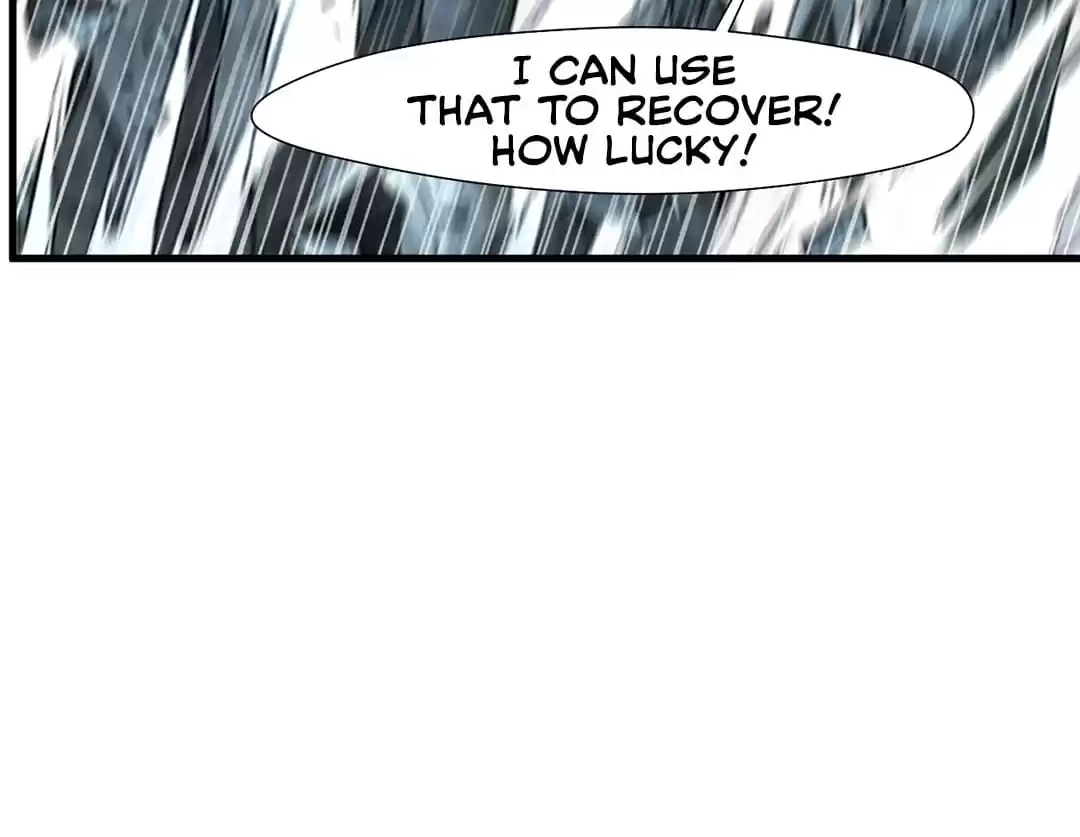 Read Peerless Ancient chapter 94 image 27 on Lezhin