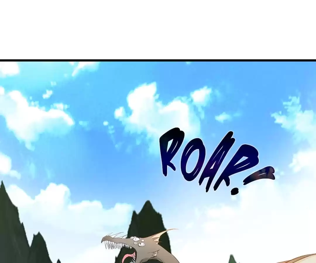 Read Peerless Ancient chapter 94 image 3 on Lezhin