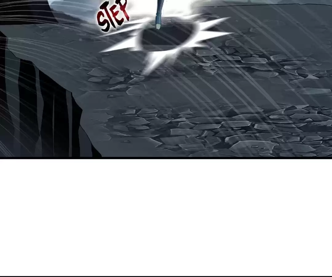 Read Peerless Ancient chapter 94 image 31 on Lezhin