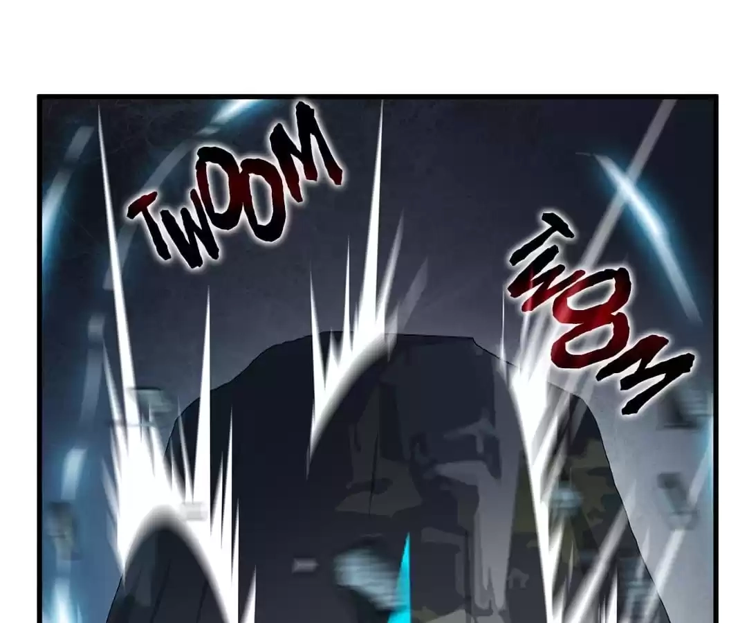 Read Peerless Ancient chapter 94 image 42 on Lezhin