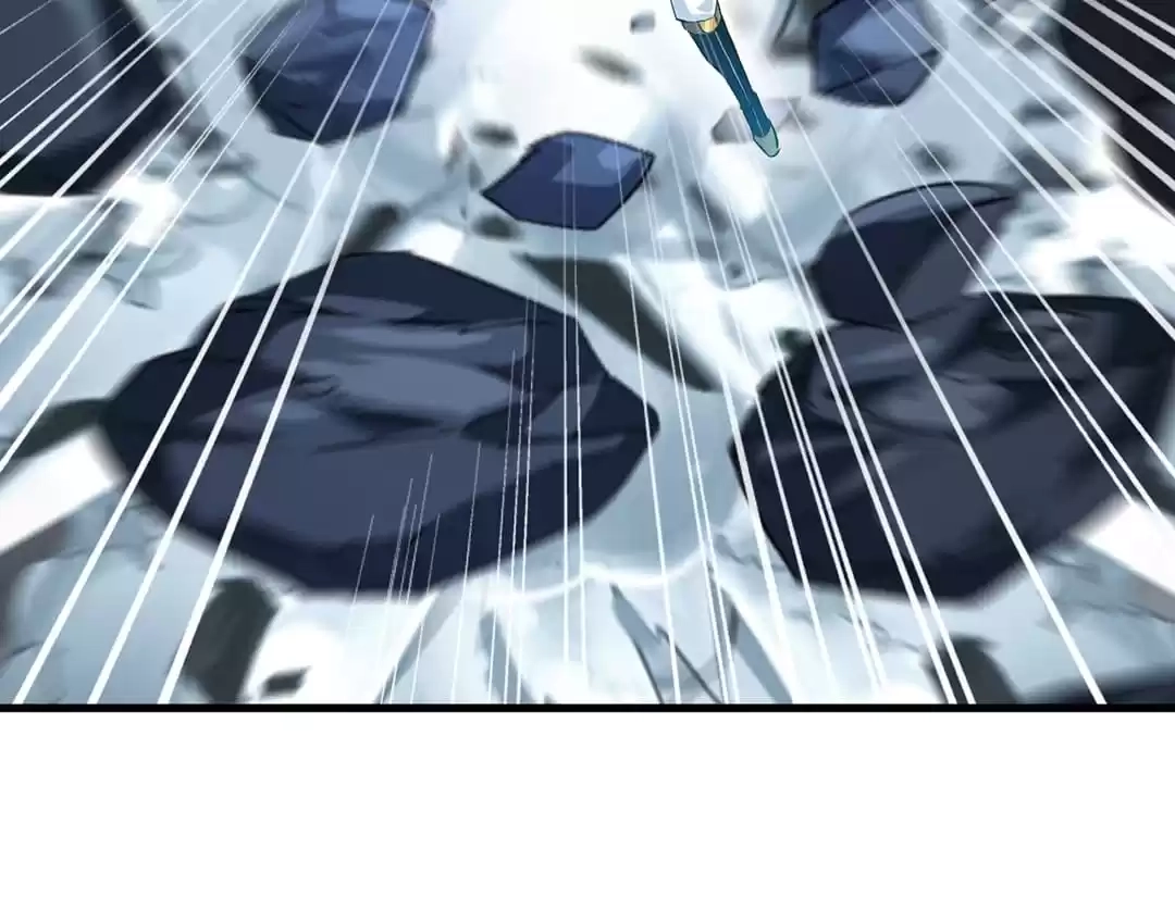Read Peerless Ancient chapter 94 image 55 on Lezhin