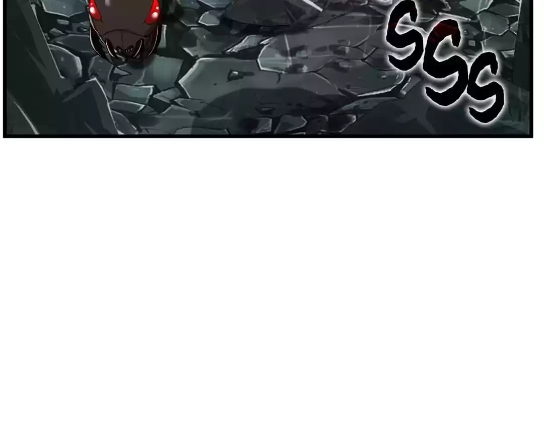 Read Peerless Ancient chapter 94 image 6 on Lezhin
