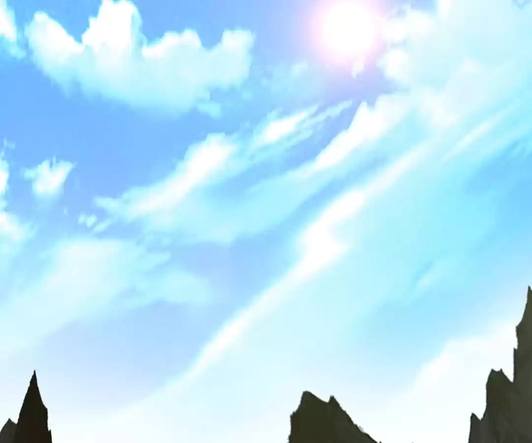 Read Peerless Ancient chapter 95 image 11 on Lezhin