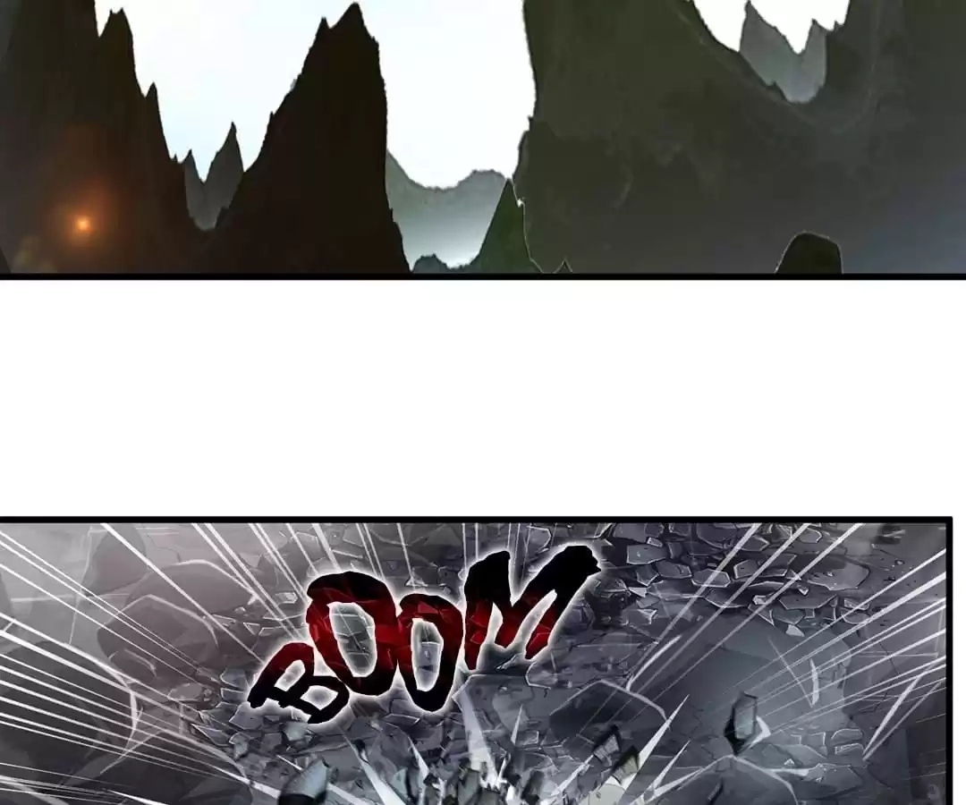 Read Peerless Ancient chapter 95 image 12 on Lezhin