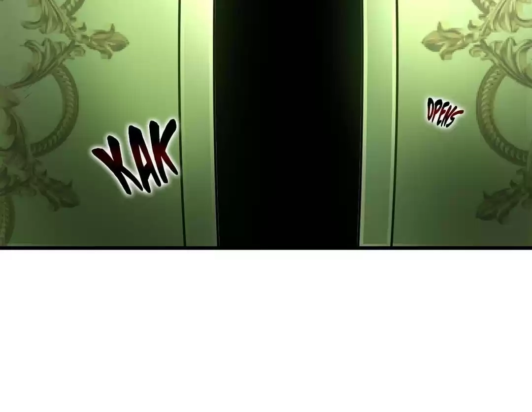 Read Peerless Ancient chapter 95 image 20 on Lezhin