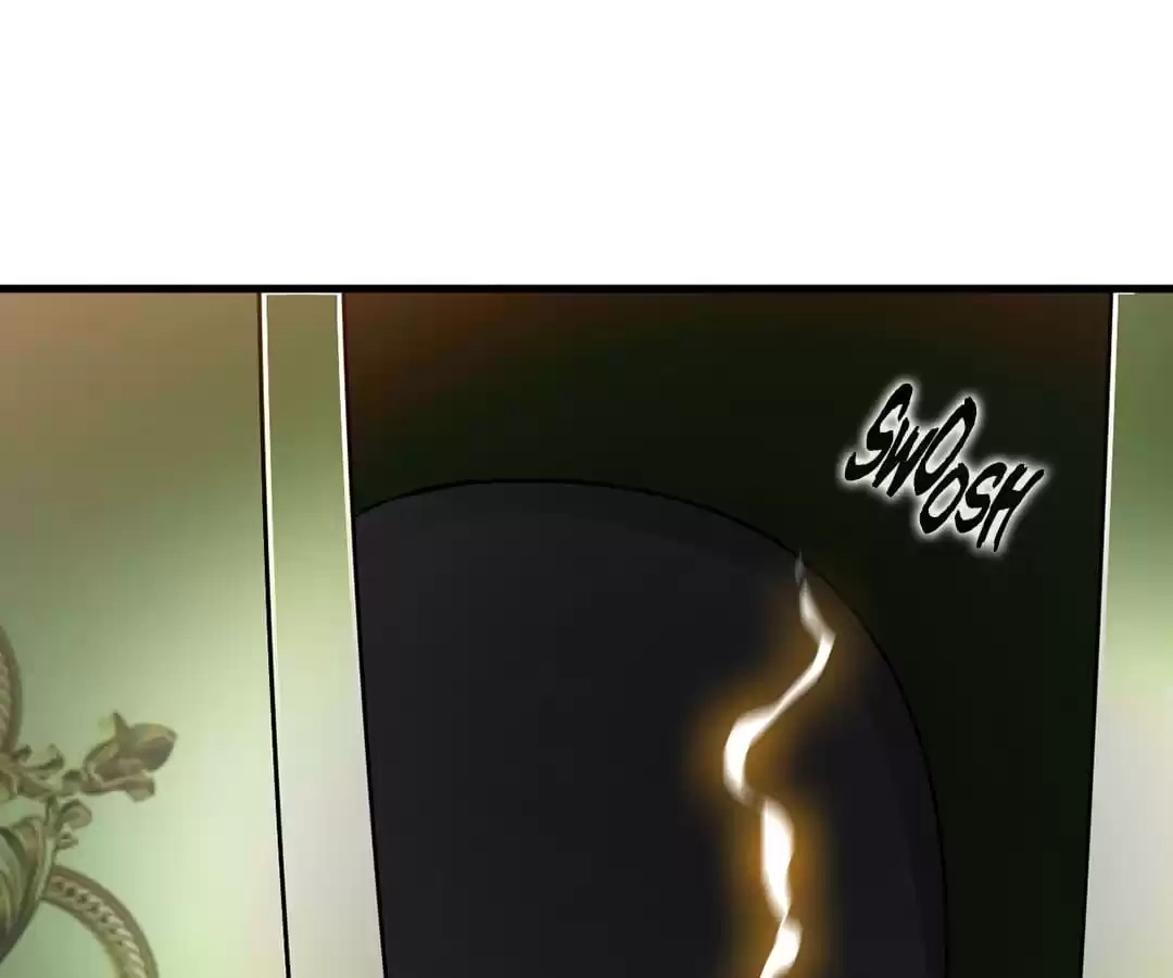 Read Peerless Ancient chapter 95 image 21 on Lezhin