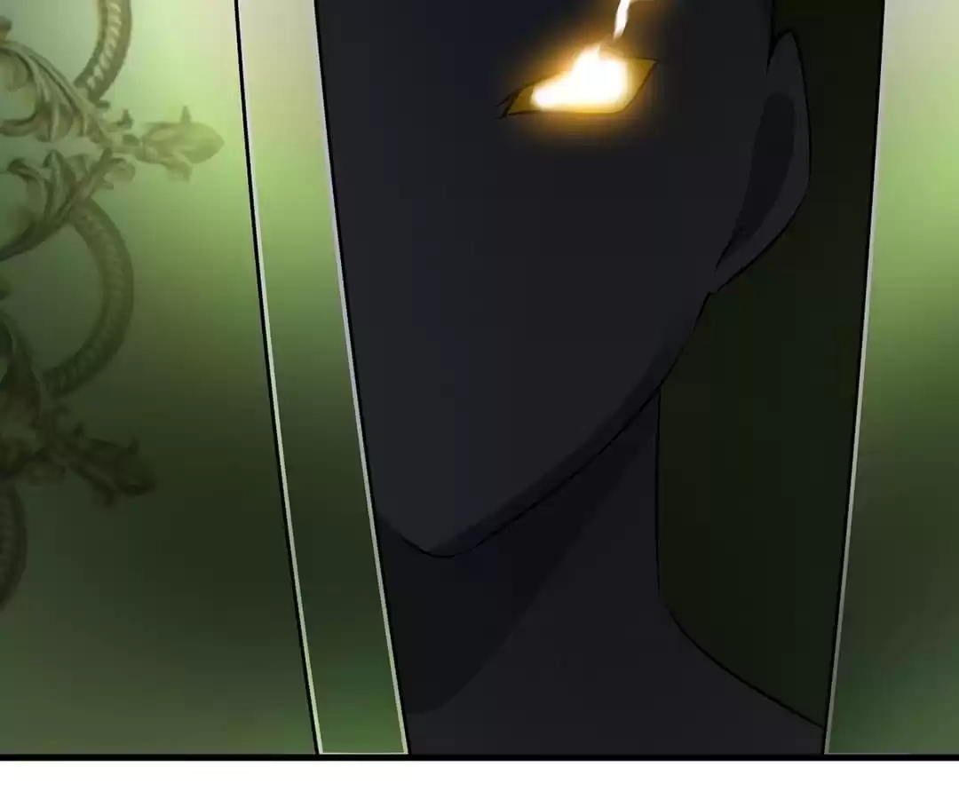 Read Peerless Ancient chapter 95 image 22 on Lezhin
