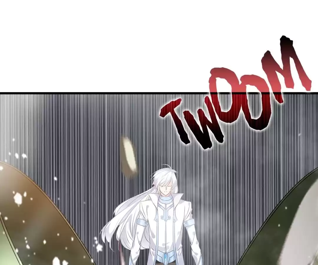 Read Peerless Ancient chapter 95 image 23 on Lezhin