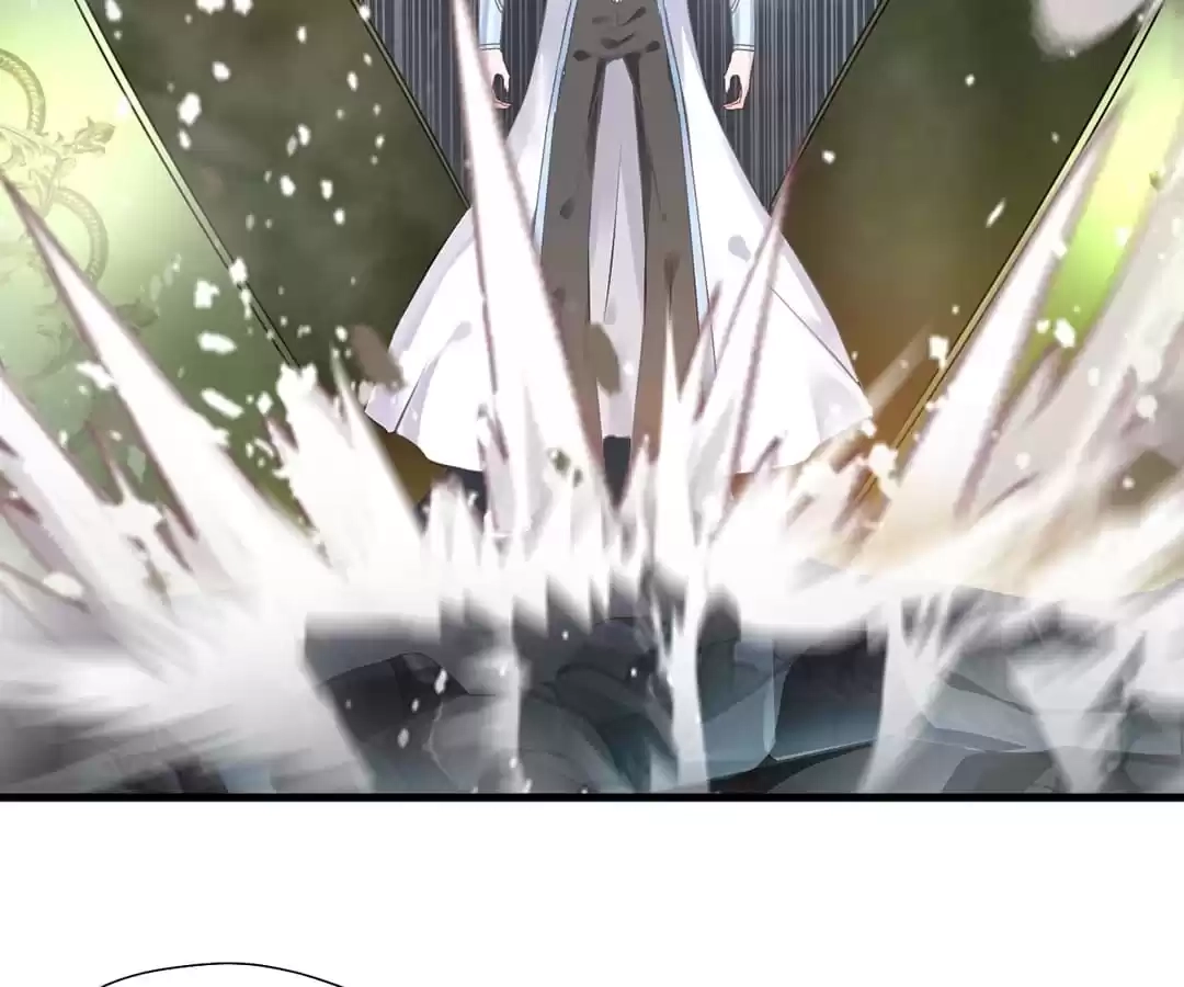 Read Peerless Ancient chapter 95 image 24 on Lezhin