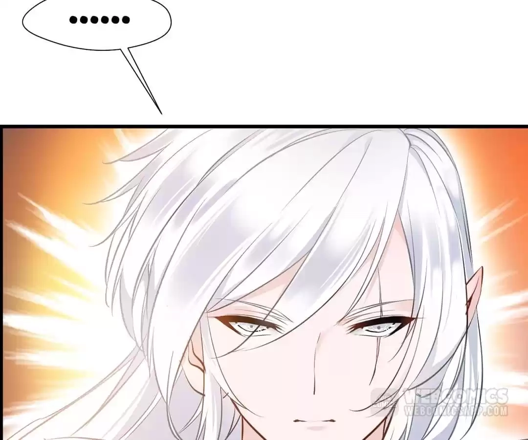 Read Peerless Ancient chapter 95 image 25 on Lezhin
