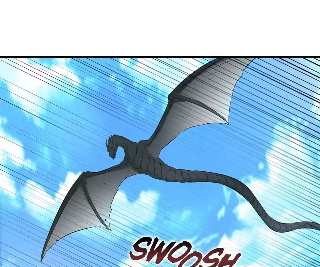 Read Peerless Ancient chapter 95 image 28 on Lezhin