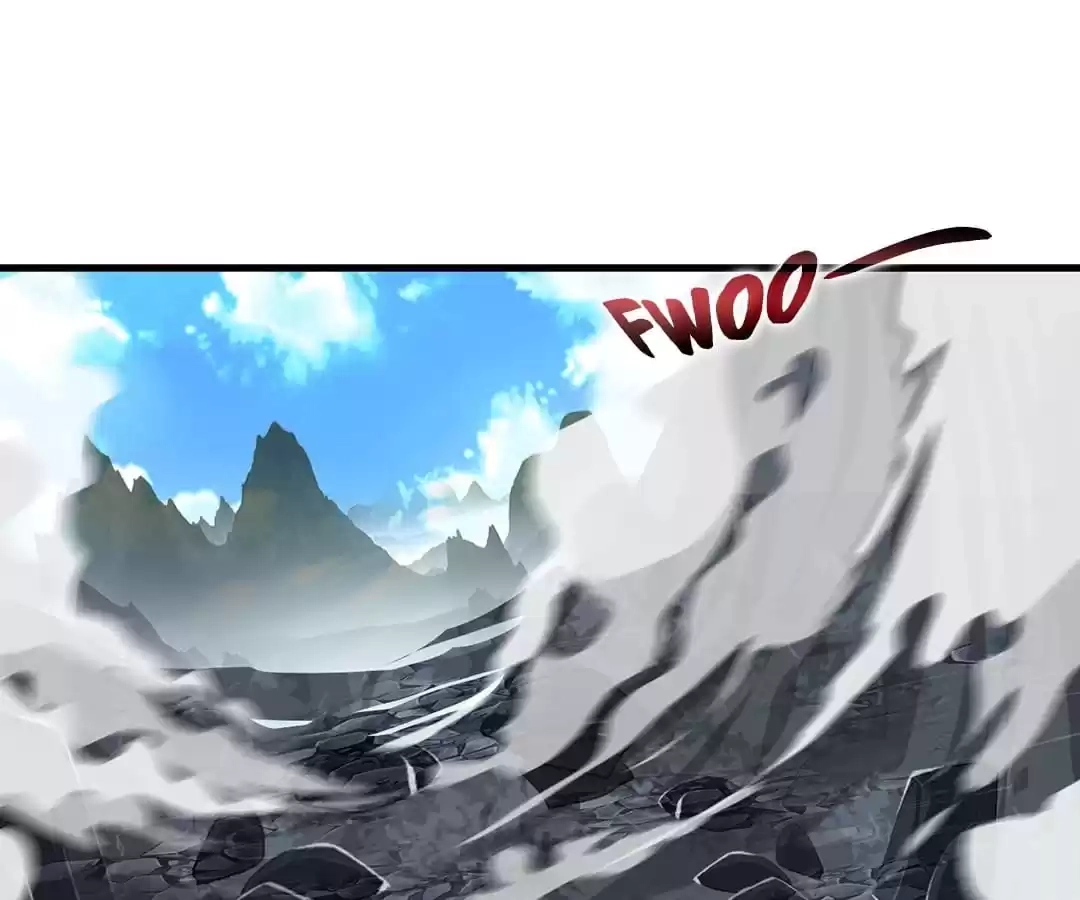 Read Peerless Ancient chapter 95 image 3 on Lezhin