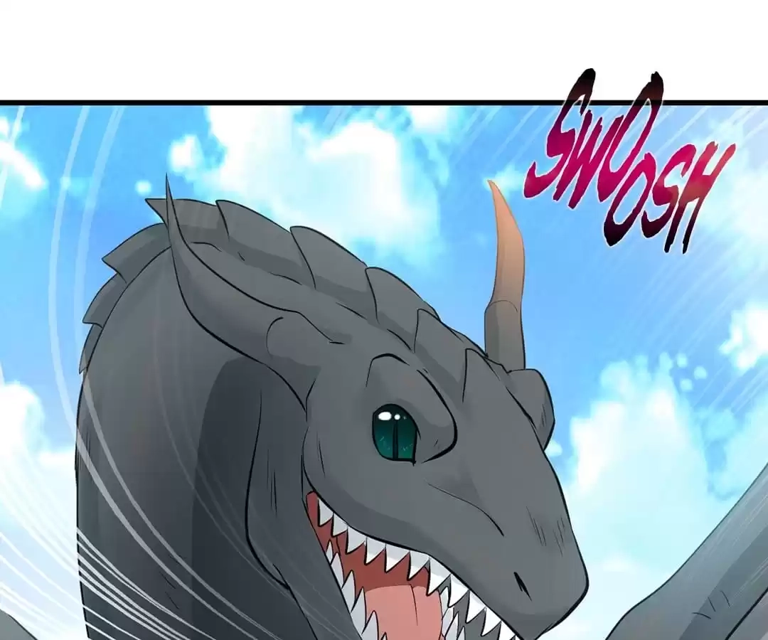 Read Peerless Ancient chapter 95 image 30 on Lezhin