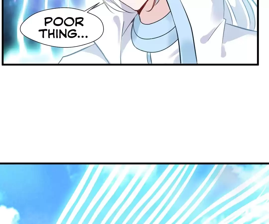 Read Peerless Ancient chapter 95 image 36 on Lezhin