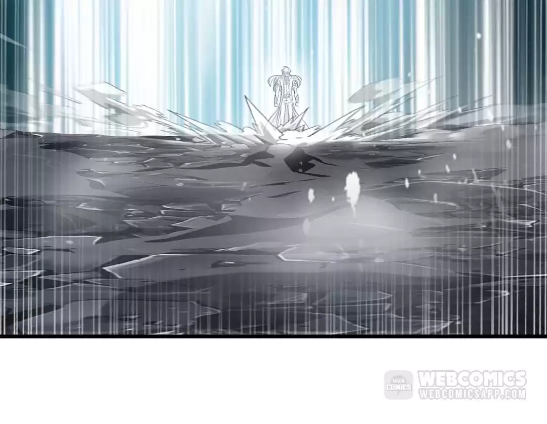 Read Peerless Ancient chapter 95 image 41 on Lezhin