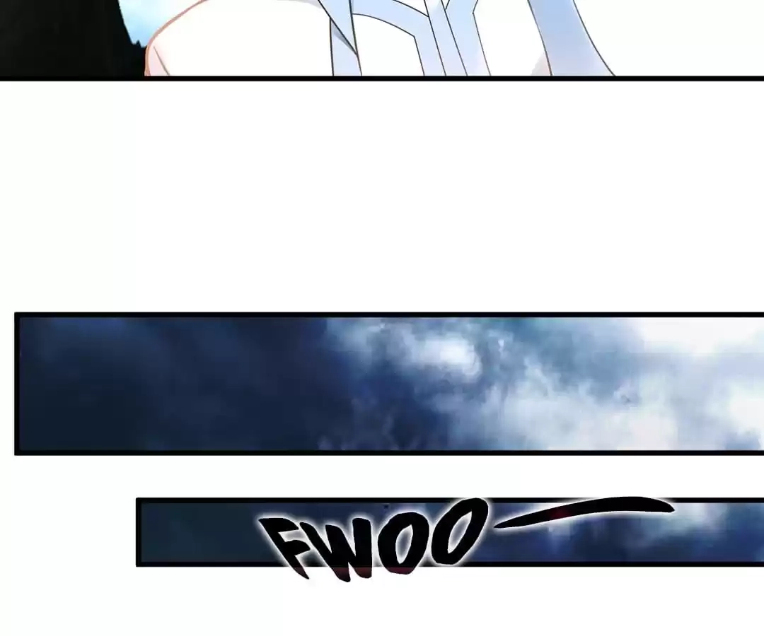 Read Peerless Ancient chapter 95 image 45 on Lezhin