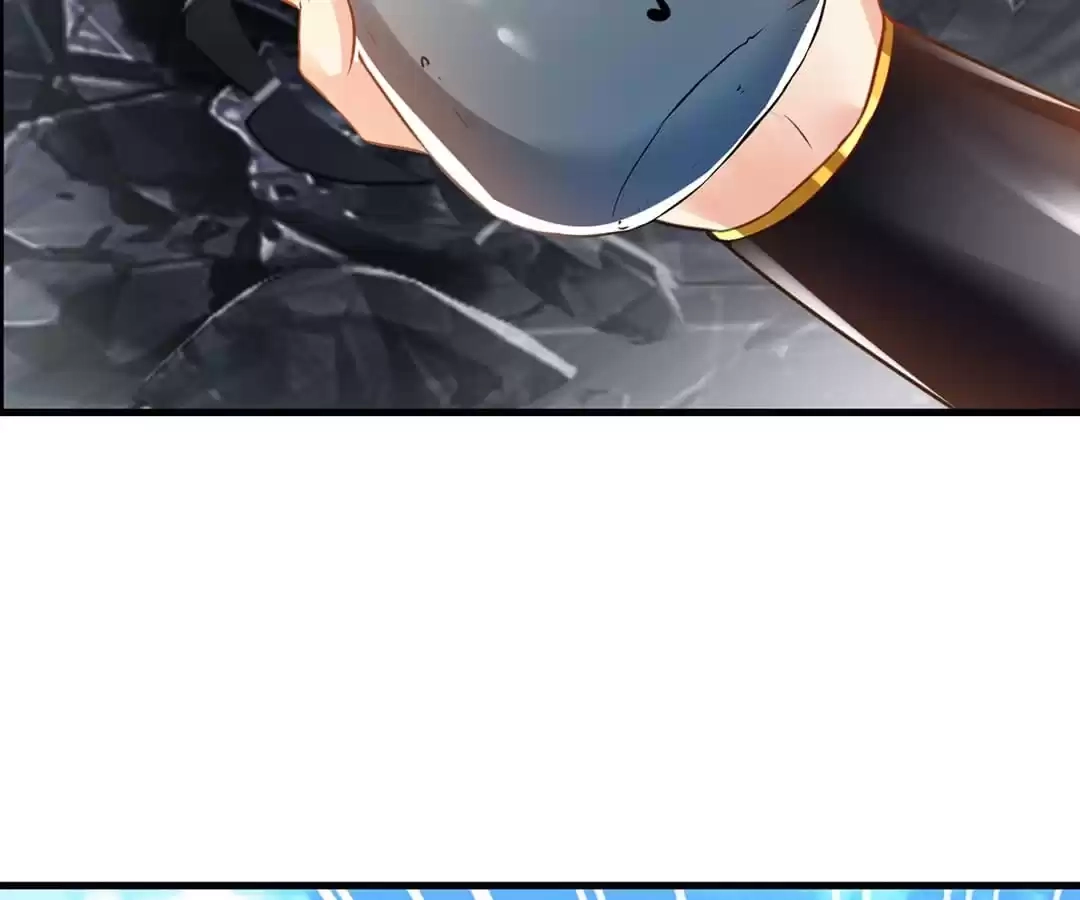 Read Peerless Ancient chapter 95 image 8 on Lezhin