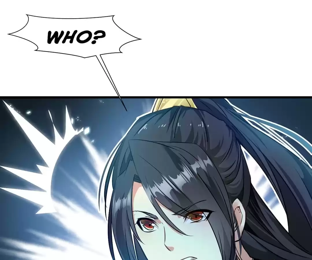 Read Peerless Ancient chapter 96 image 14 on Lezhin