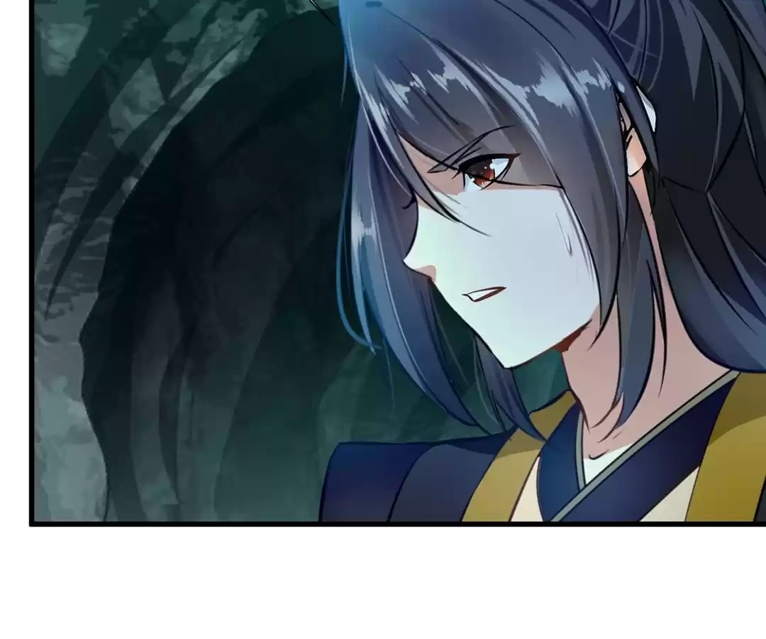 Read Peerless Ancient chapter 96 image 2 on Lezhin