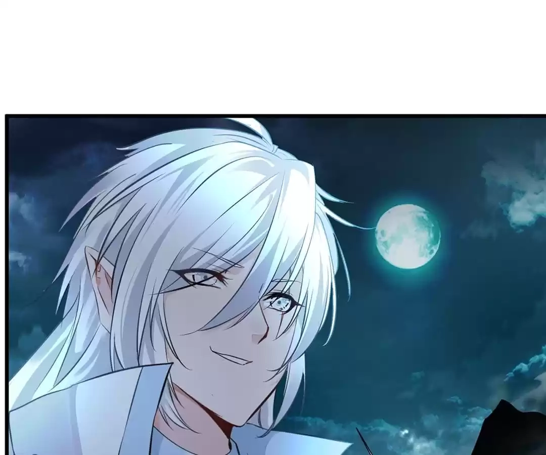 Read Peerless Ancient chapter 96 image 21 on Lezhin